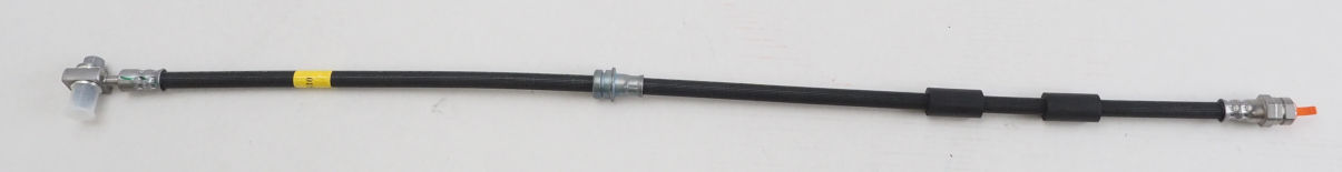 Comprar  A3  8YA, 8YF
