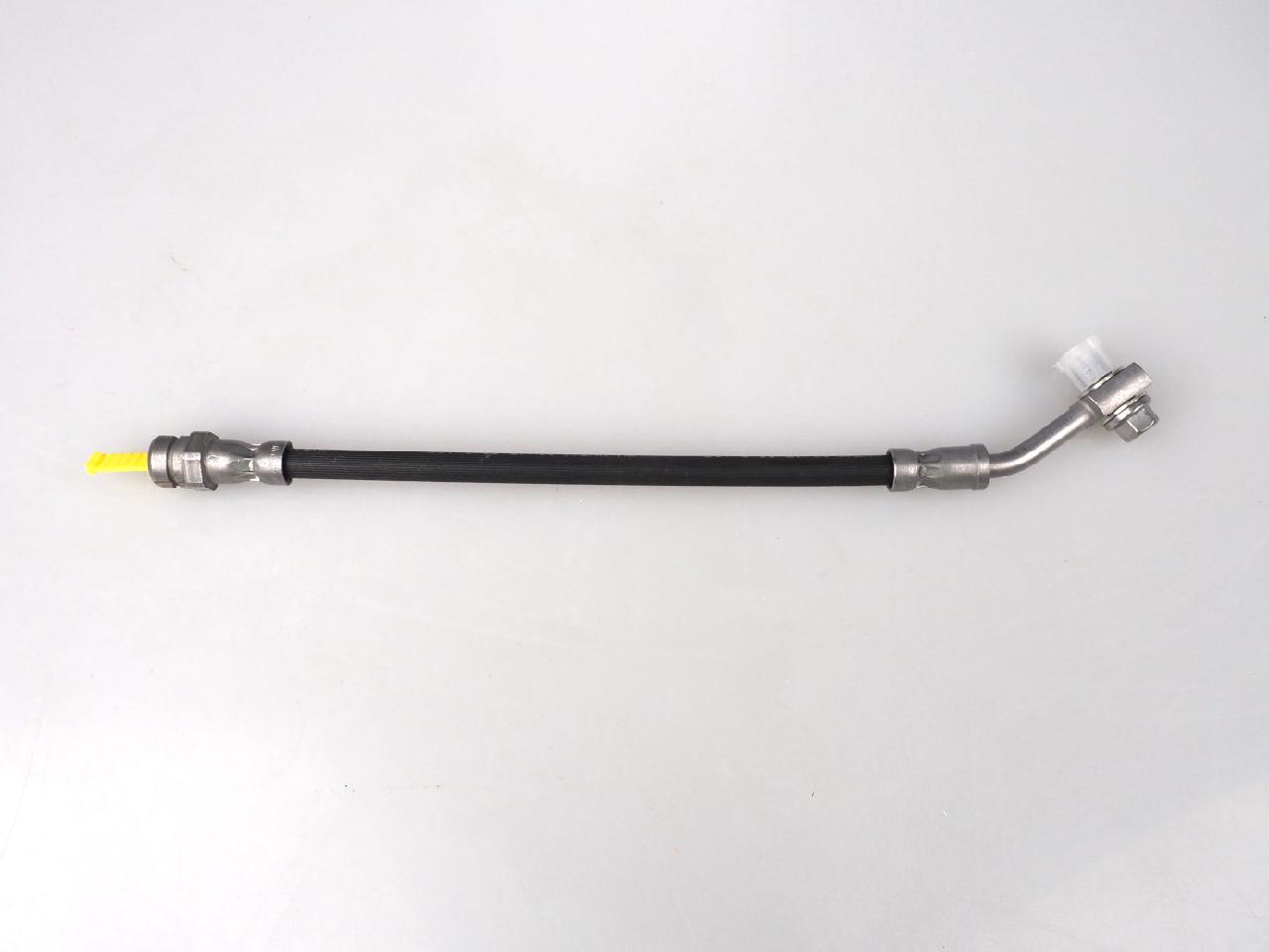 Mangueira do freio traseira VAG 5WA611775 preço, a partir de 15,15 USD