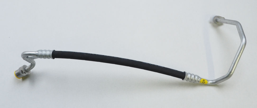 5WA816721H VAG