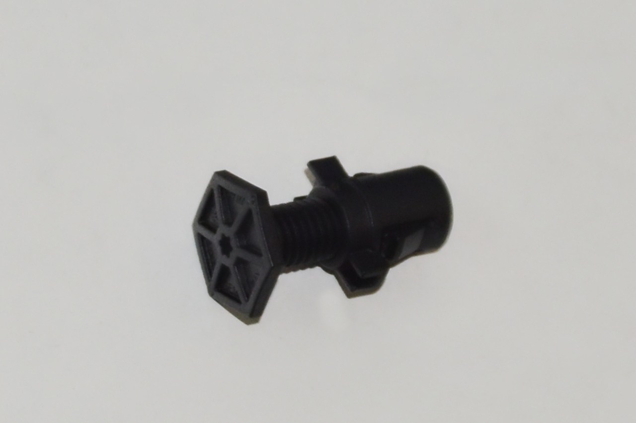 5WA825267A VAG