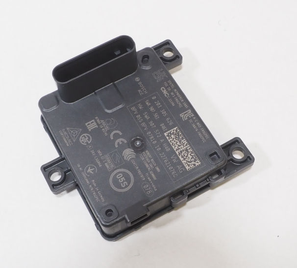 Unidade de controlo de cruzeiro VAG 5WA907561 preço, a partir de 339,40 USD