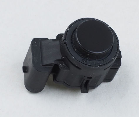 Compre 5WA919275A905 VAG Sensor traseiro de sinalização de estacionamento (sensor de estacionamento)