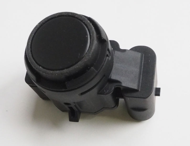 Sensor traseiro de sinalização de estacionamento (sensor de estacionamento) VAG 5WA919275A905 preço, a partir de 78,32 USD