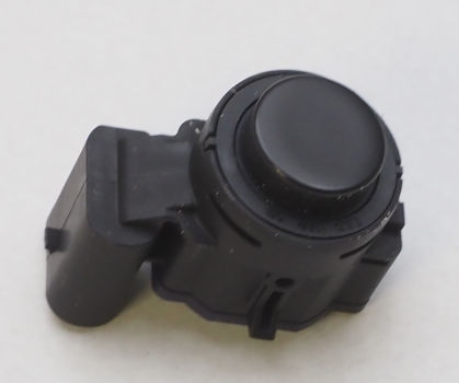5WA919275A905 VAG Sensor traseiro de sinalização de estacionamento (sensor de estacionamento)