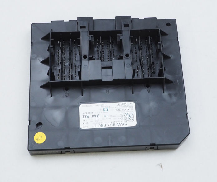  VAG 5WA937086G preço, a partir de 272,41 USD