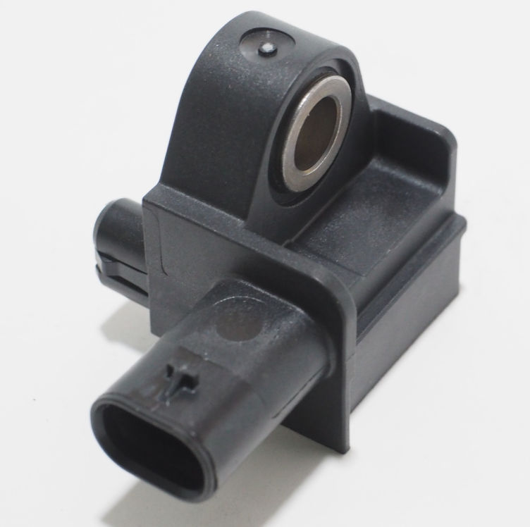 5WA959651A VAG 