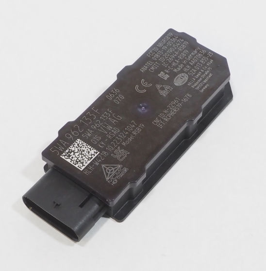 5WA962133F VAG