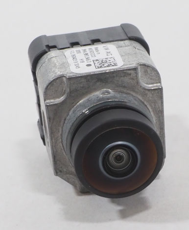 5WA980546D VAG