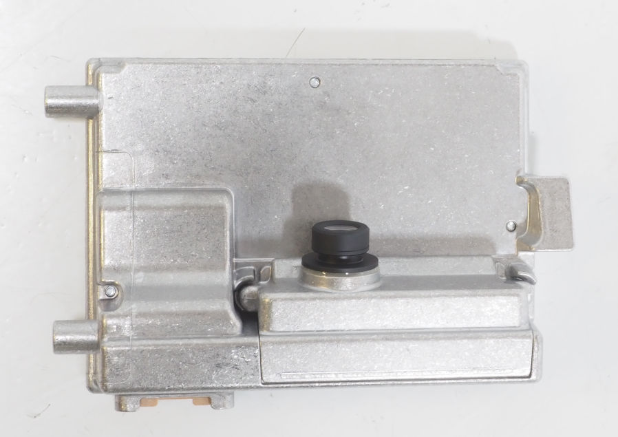 5WA980653D VAG Câmara do sistema para asseguramento de visibilidade