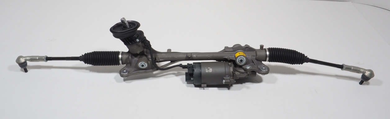 Cremalheira da direção VAG 5WB423051AR preço, a partir de 910,87 USD