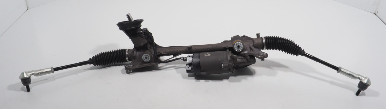 5WB423053BA VAG Cremalheira da direção