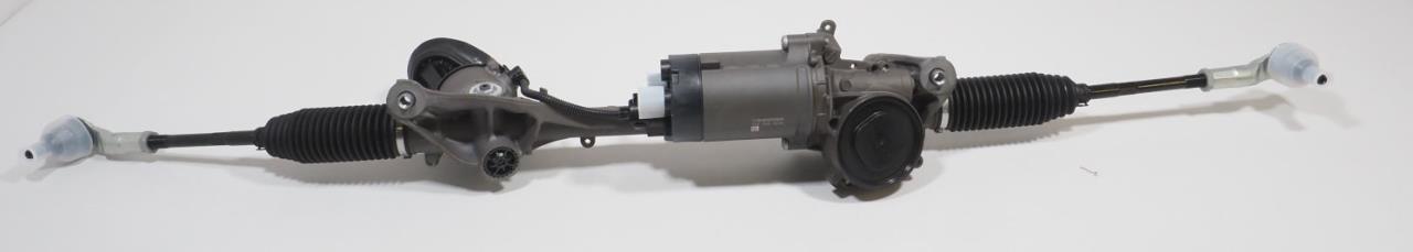  Audi A3  hatchback comprar em Portugal