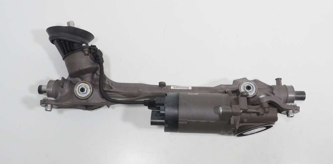 5WB423056D VAG Cremalheira da direção
