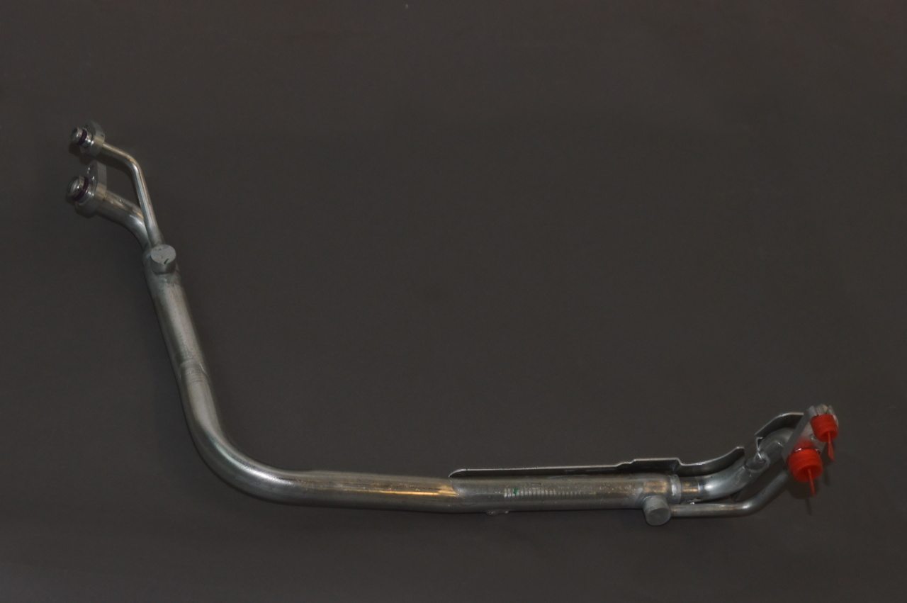 5WB816738C VAG