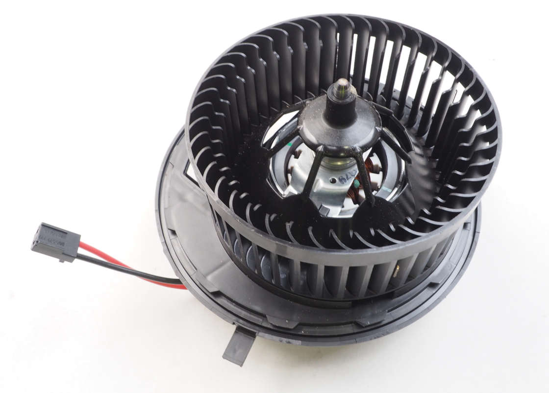 5WB819021A VAG