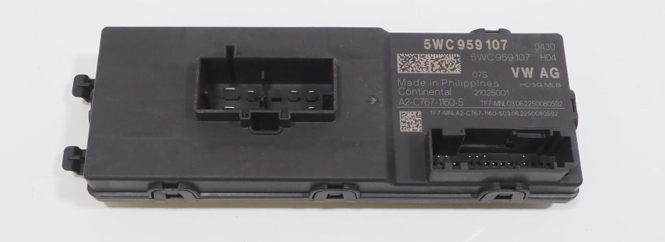 5WC959107 VAG 