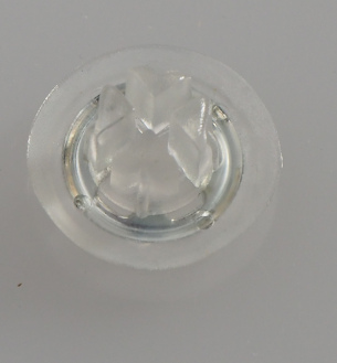 5Z0853695 VAG