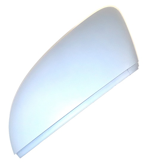5Z1857537CGRU VAG