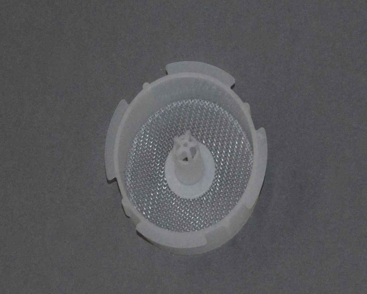 655955485 VAG