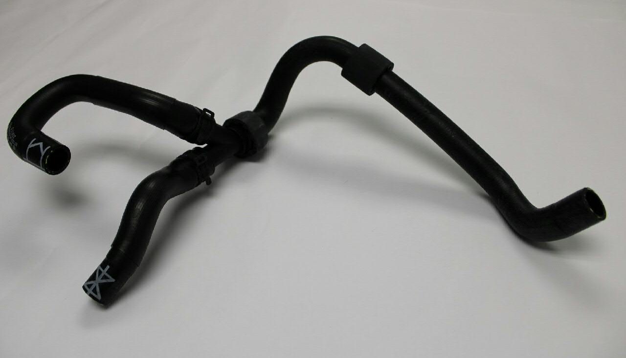 Compre 6C0122051AE VAG 