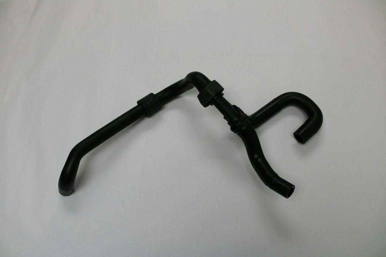  VAG 6C0122051AE preço, a partir de 51,63 USD