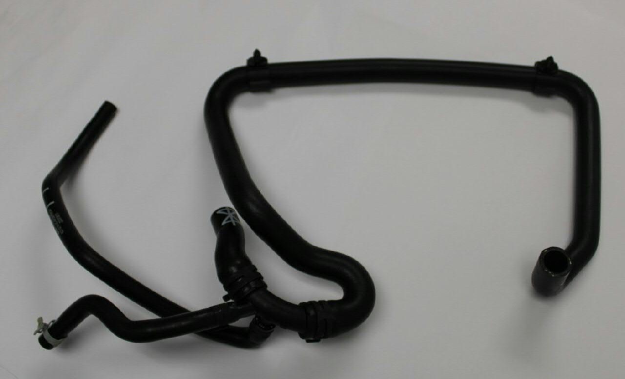  VAG 6C0122101AC preço, a partir de 72,40 USD
