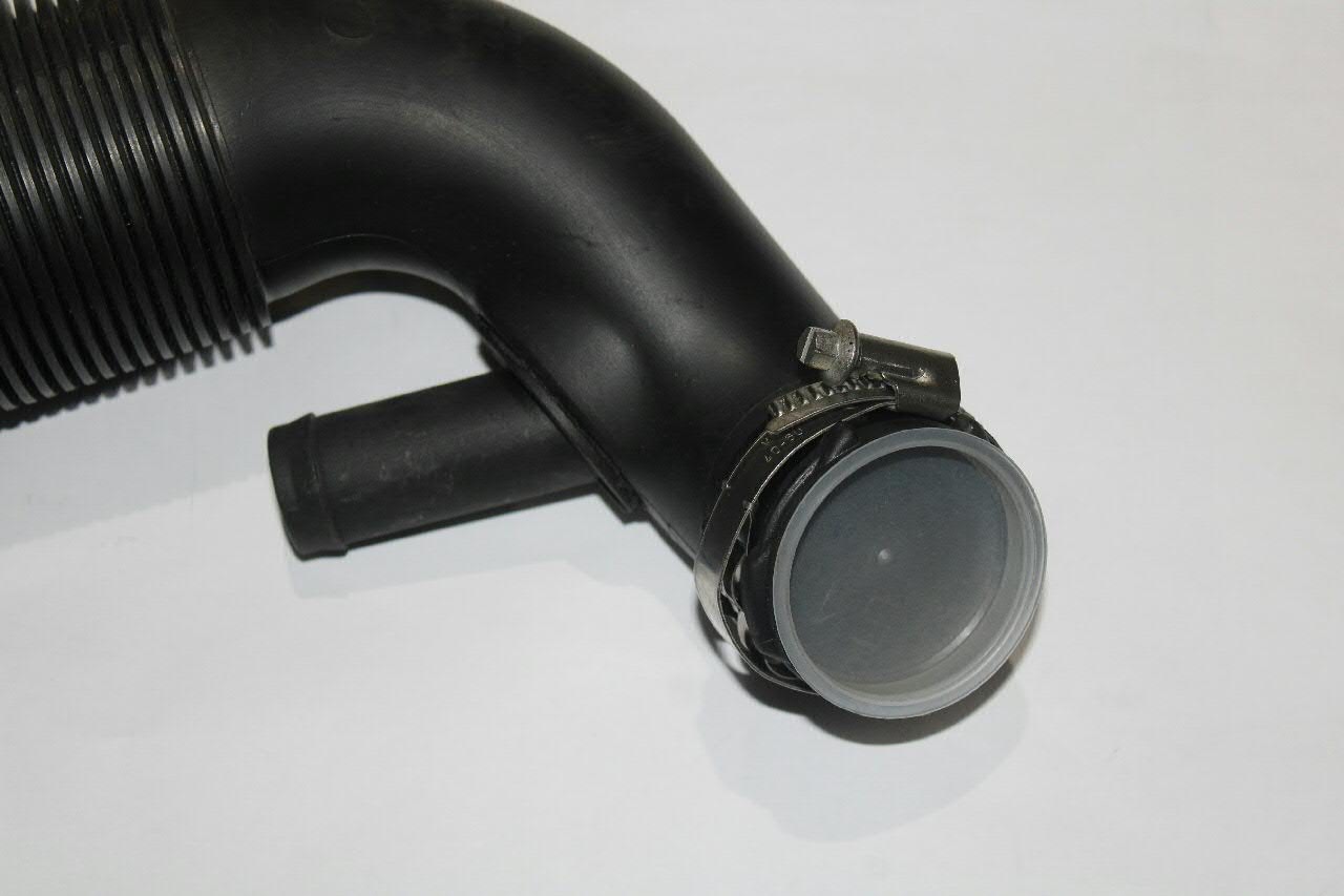  VAG 6C0129654F preço, a partir de 208,79 USD