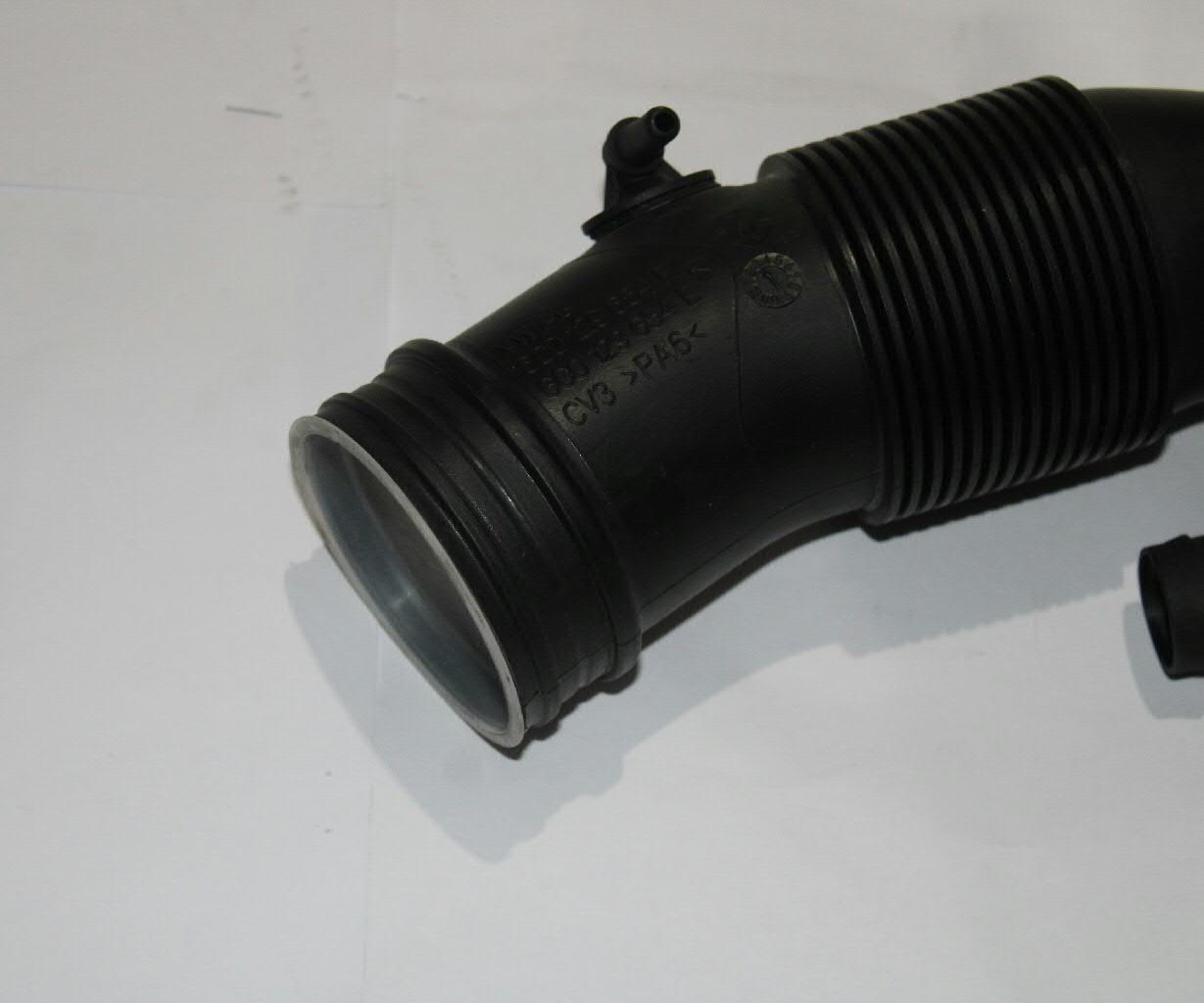 Compre 6C0129654F VAG 