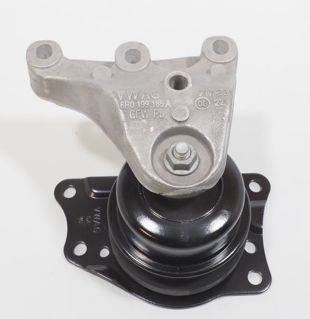 6C0199167C VAG