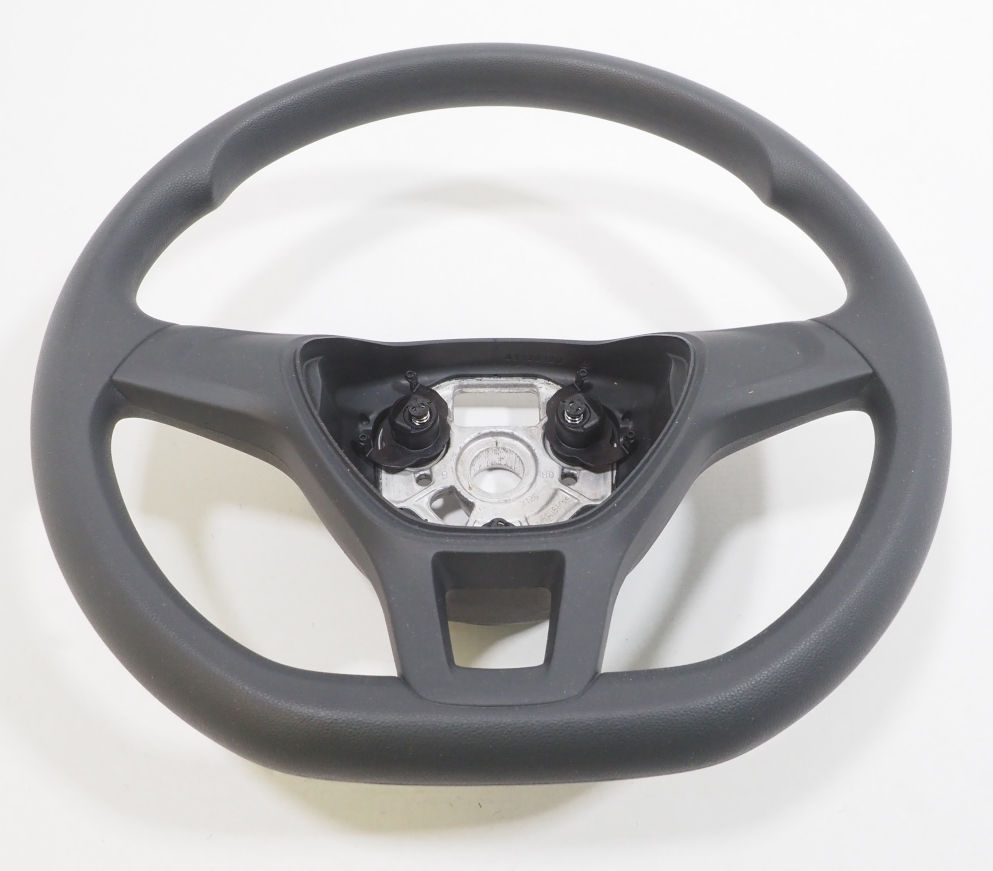 6C0419091AQ81U VAG Volante
