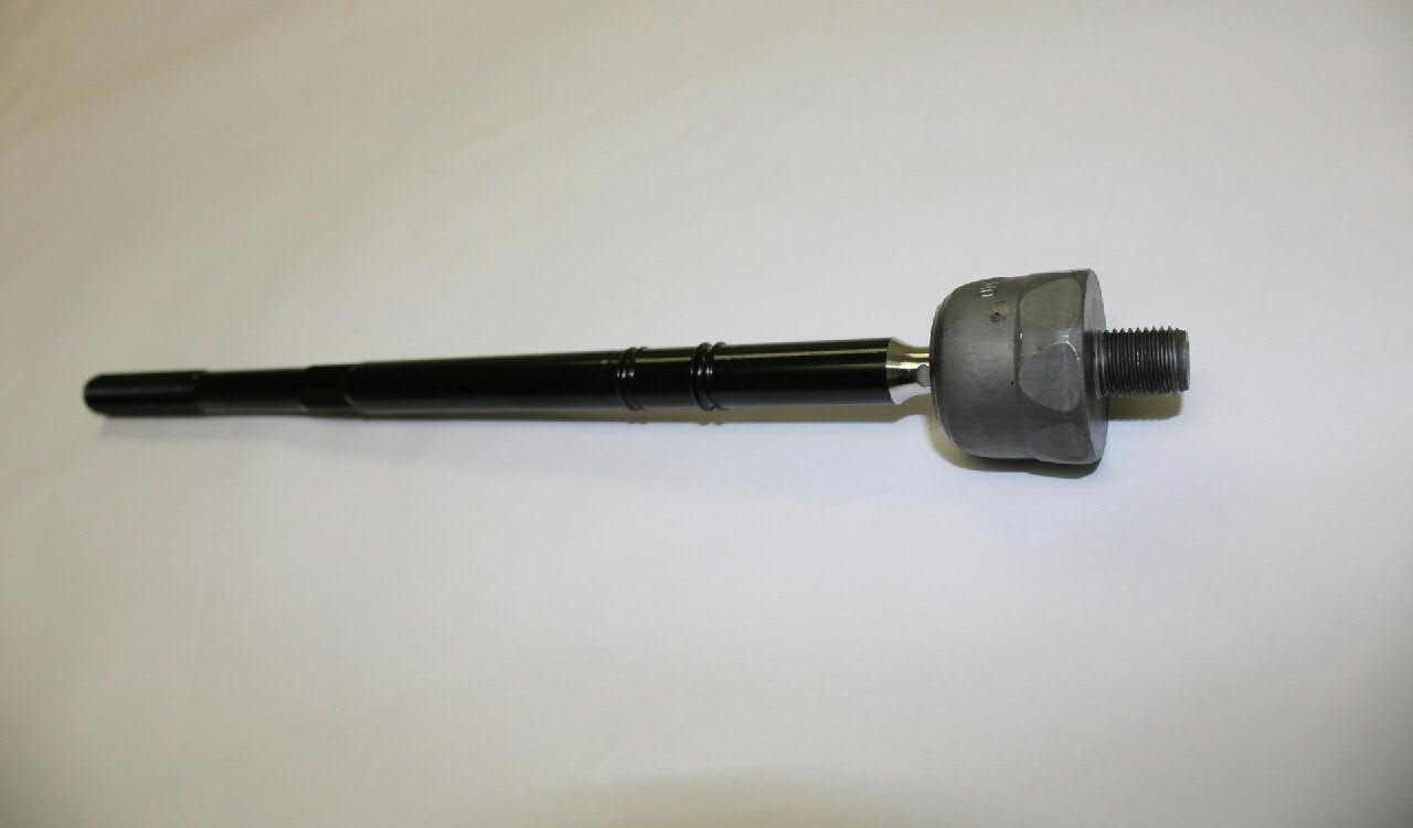 6C0423810C VAG Tração de direção