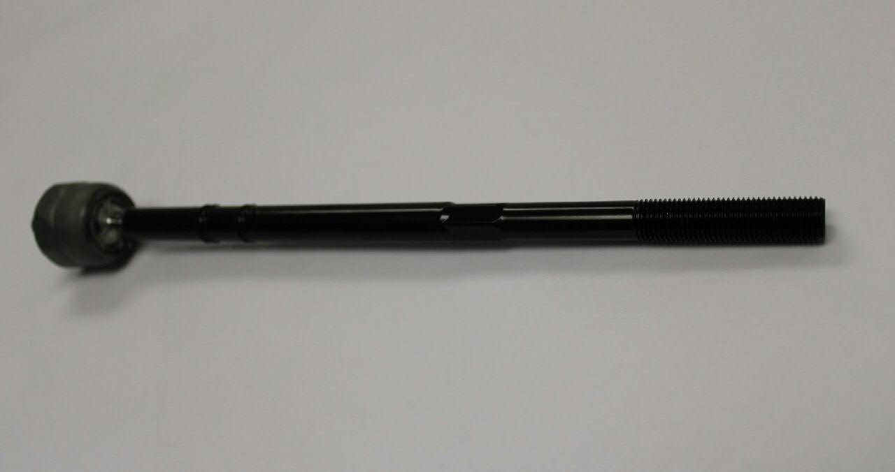 Tração de direção VAG 6C0423810C preço, a partir de 32,92 USD