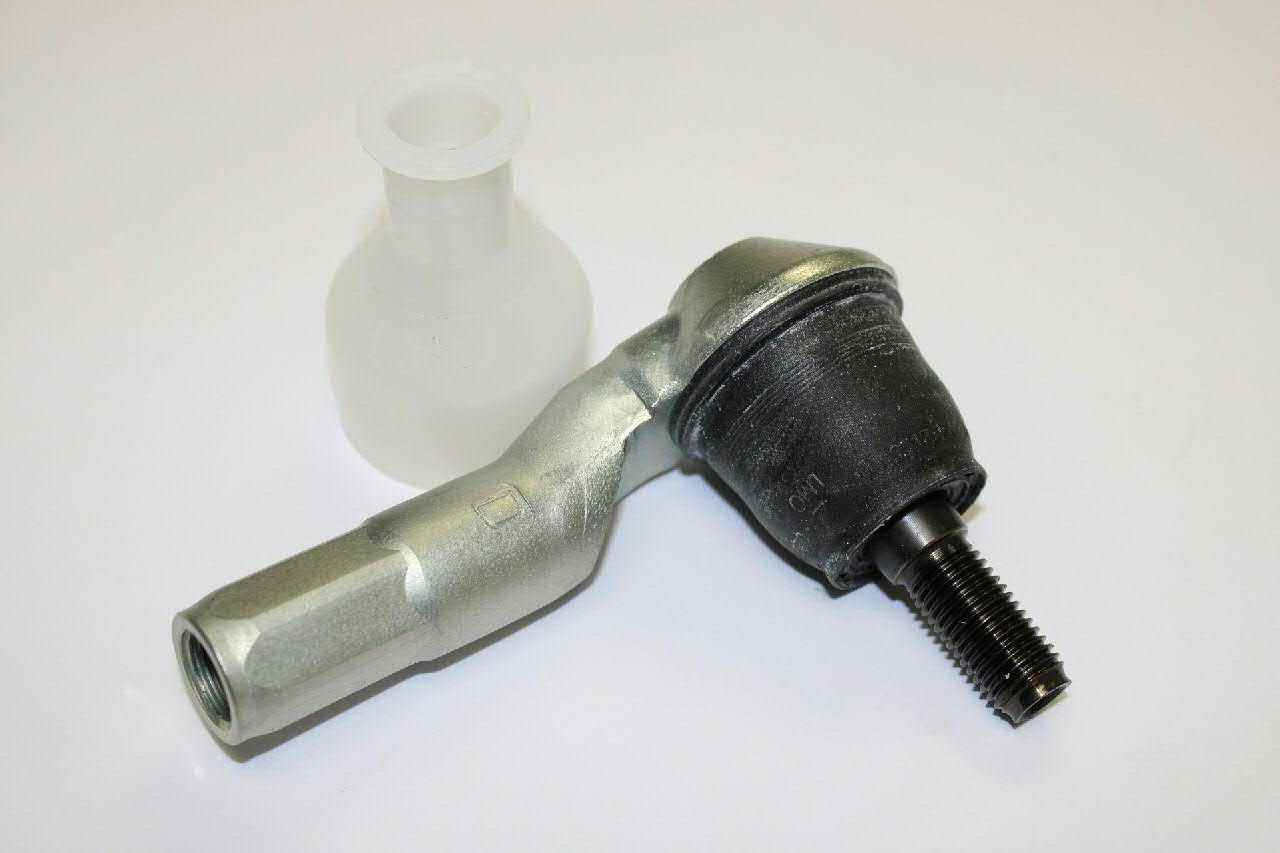 Compre 6C0423811A VAG Ponta externa da barra de direção