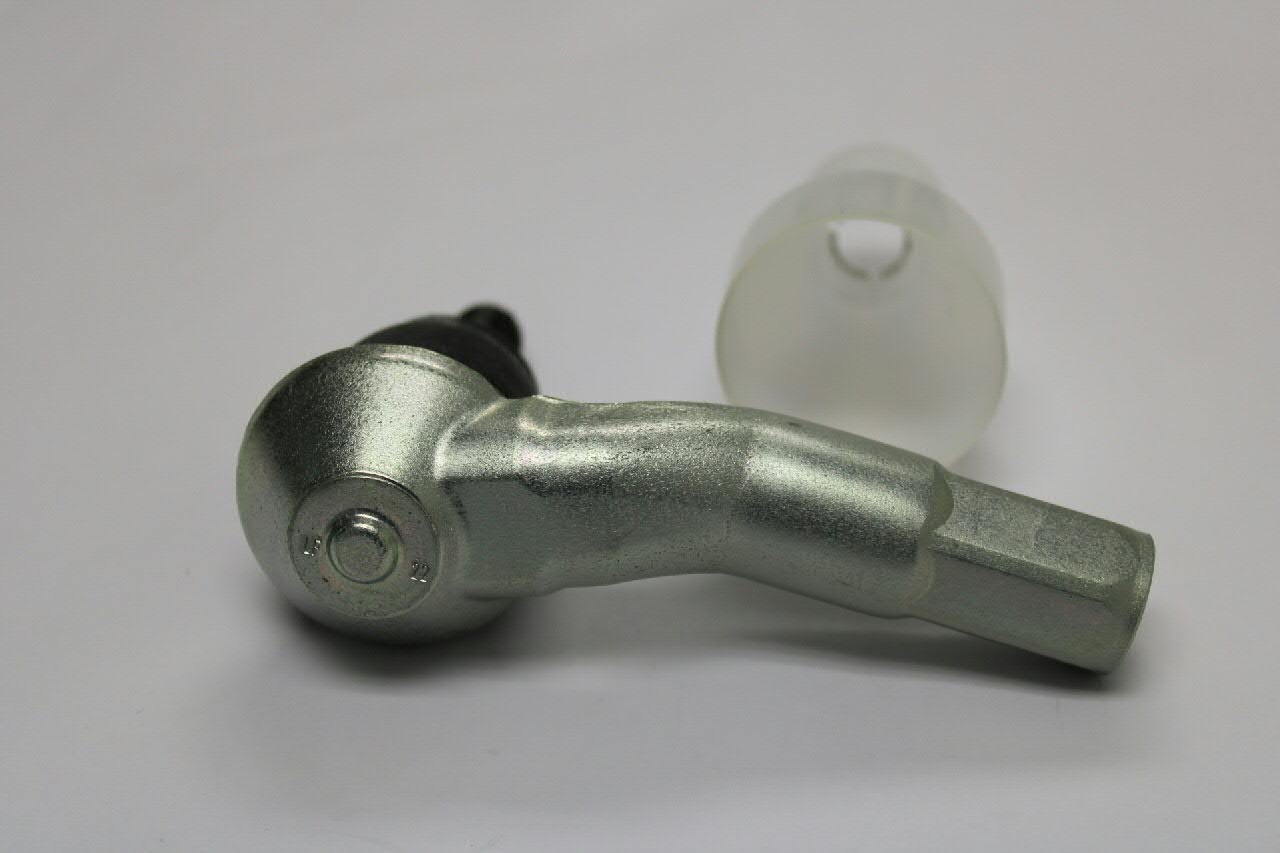 Compre 6C0423812A VAG Ponta externa da barra de direção