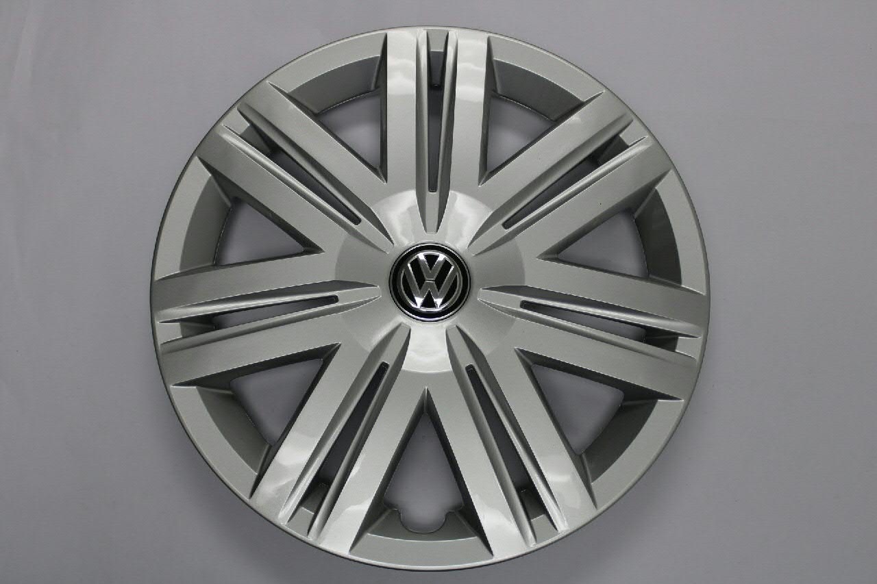 Coberta de disco de roda VAG 6C0601147BYTI preço, a partir de 62,66 USD
