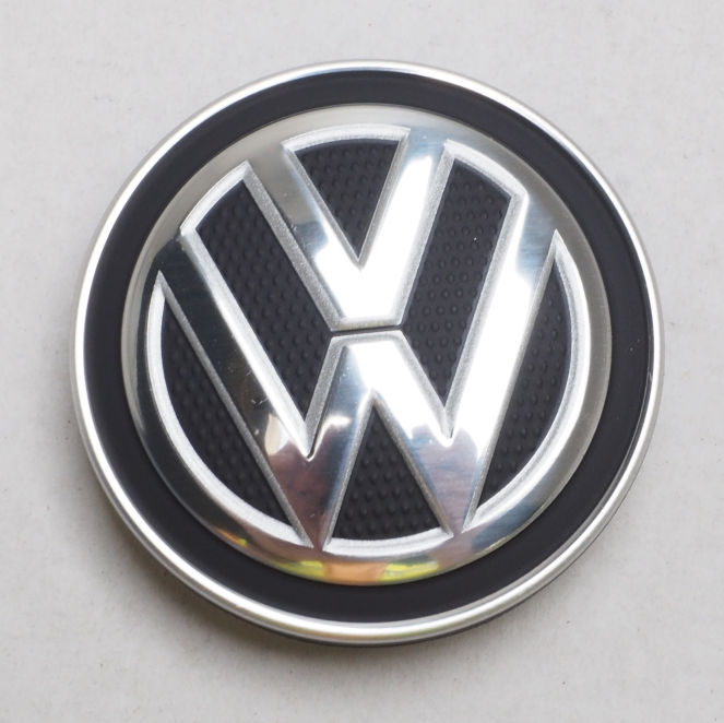 Coberta de disco de roda VAG 6C0601171XQI preço, a partir de 32,50 USD