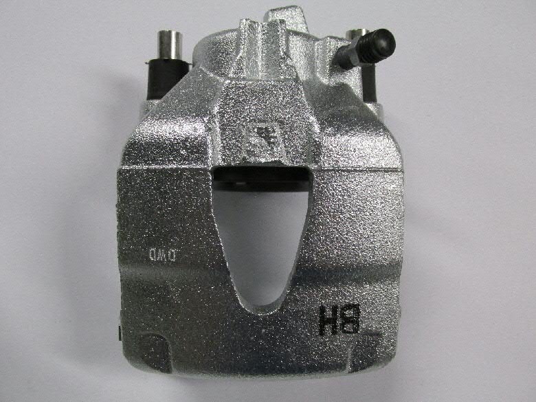 6C0615123 VAG