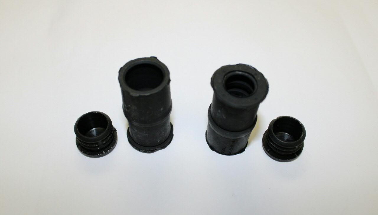 Kit de reparação de suporte do freio dianteiro VAG 6C0698647 preço, a partir de 30,65 USD