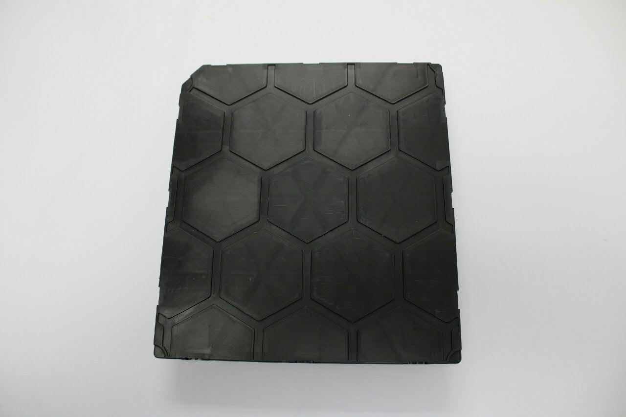 Compre Unidade de conforto Volkswagen Polo 5