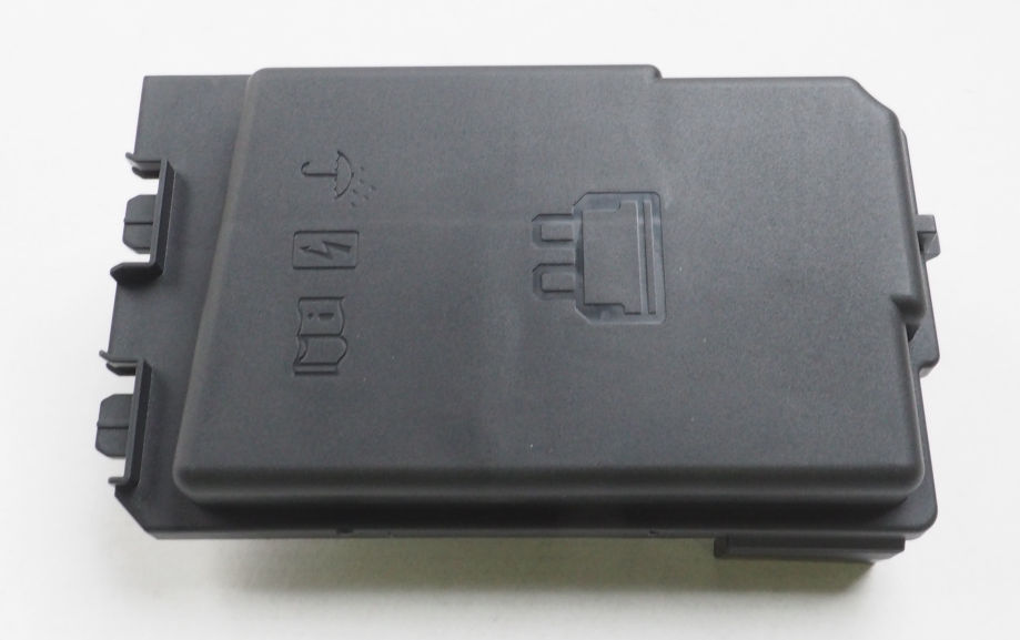  VAG 6C0937574A preço, a partir de 35,04 USD