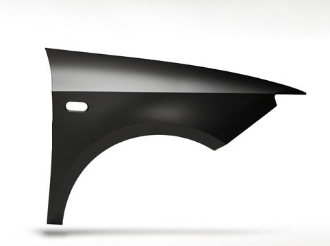 Seat Ibiza IV (2010-2016)