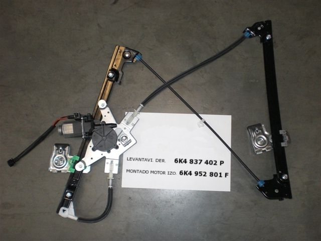6K4837402P VAG