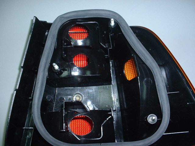 6K5945111D VAG