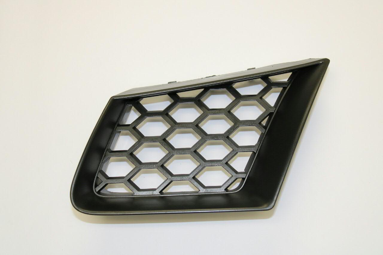 Compre Grelha do radiador Seat Ibiza 3