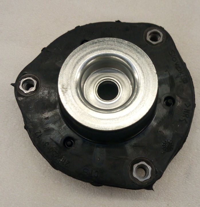 6N0412331E VAG