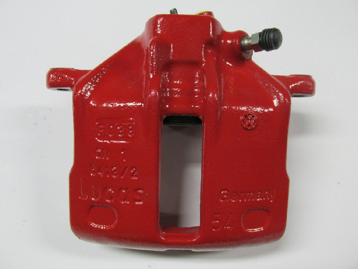 6N0615123E VAG