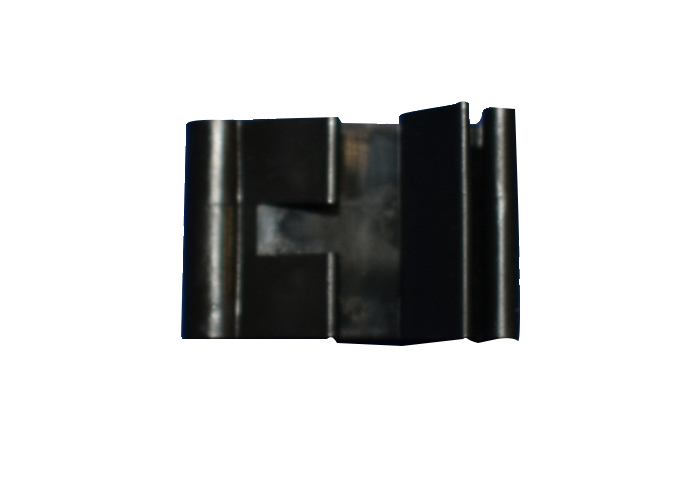  VAG 6N0906356 preço, a partir de 6,56 USD