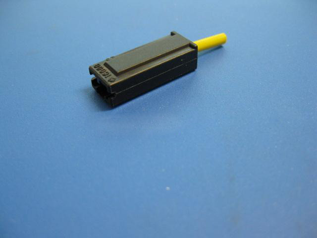 6N0971921 VAG
