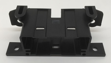 6N0972559 VAG