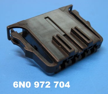 6N0972704 VAG